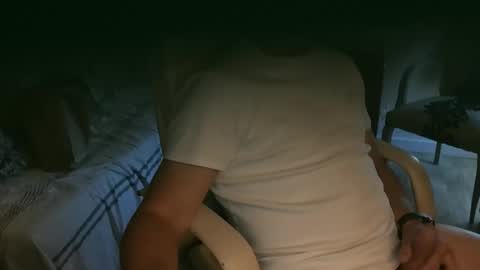 Snapshot of maxdebrouzouf chatting on September 29, 3:17 pm maxdebrouzouf online show from September 29, 3:17 pm