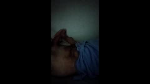 Snapshot of maxega1982 chatting on April 30, 8:48 pm maxega1982 online show from April 30, 8:48 pm