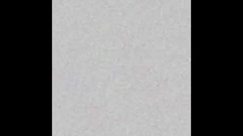 Maxel F online show from January 7, 12:29 pm