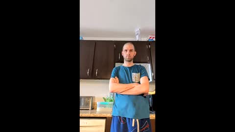 maxenceb1984 online show from March 4, 6:25 pm