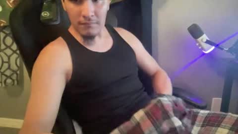 perezcouple online show from December 21, 6:31 am