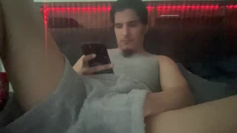 perezcouple online show from February 5, 12:04 am