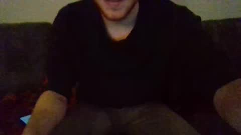 Max Wilder online show from January 17, 10:20 am