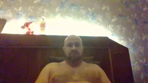 Snapshot of maxhunter chatting on September 18, 5:20 am maxhunter online show from September 18, 5:20 am