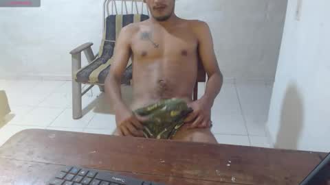 maxi dick online show from December 2, 9:54 pm