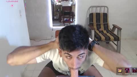 maxi dick online show from December 15, 12:04 am