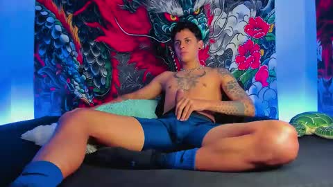 Maxi online show from October 31, 6:25 am