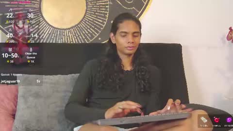 Snapshot of maxi_max0 chatting on July 8, 8:24 pm Maxi Max online show from July 8, 8:24 pm