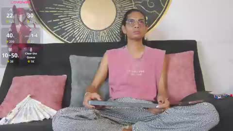 Snapshot of maxi_max0 chatting on July 9, 6:23 pm Maxi Max online show from July 9, 6:23 pm