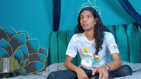 Snapshot of maxi_max0 chatting on July 18, 7:28 pm Maxi Max online show from July 18, 7:28 pm