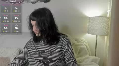 Maxi online show from April 23, 9:39 pm