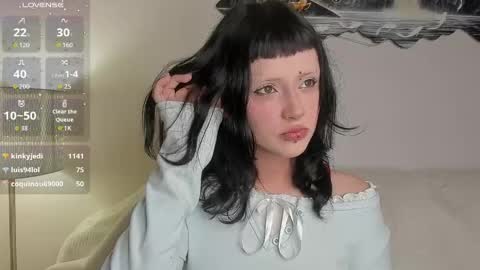 Maxi online show from April 27, 9:46 pm