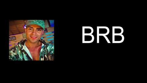 MAXI      online show from January 27, 5:58 pm