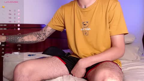 Maxi Model Independent  online show from December 4, 12:03 pm