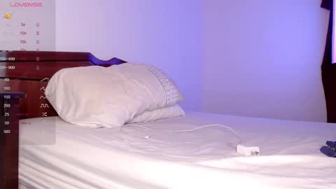 Maxi Model Independent  online show from December 13, 2:05 pm