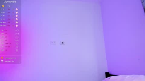 Maxi Model Independent  online show from February 11, 3:29 pm