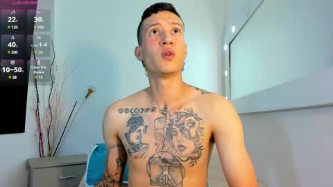 Maxi Model Independent  online show from March 6, 8:30 am