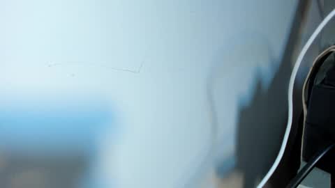 Maxi Model Independent  online show from March 11, 7:26 am