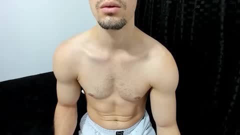 Alex online show from October 24, 10:28 pm