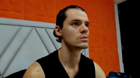 Alex online show from February 10, 11:58 am