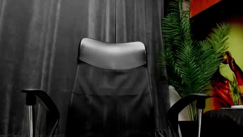 Alex online show from February 14, 11:40 am