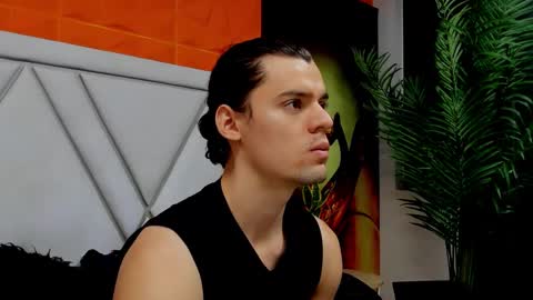 Alex online show from February 18, 11:39 am