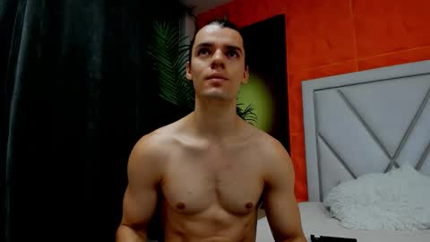 Alex online show from February 27, 11:32 am