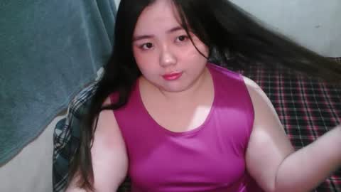 Maxie online show from October 20, 1:00 pm