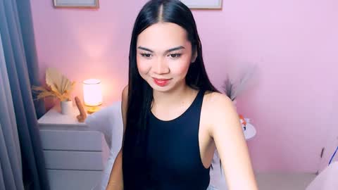 maxie greyson online show from December 28, 12:35 pm