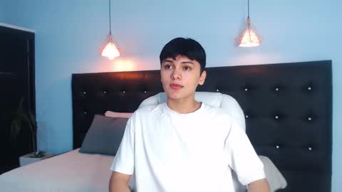 --  -- online show from October 17, 11:57 am