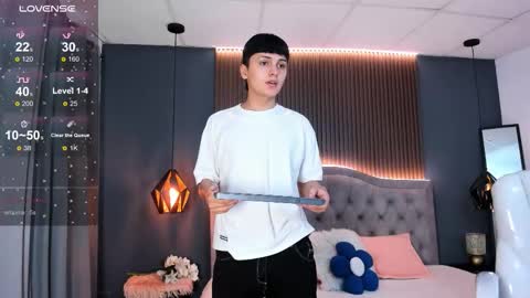 --  -- online show from November 14, 7:23 pm