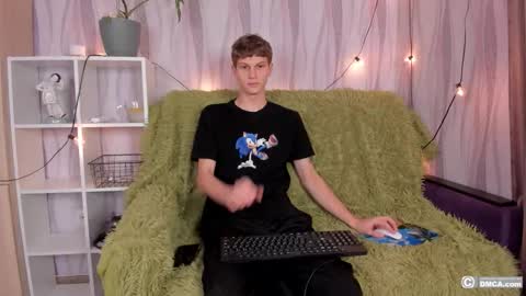 maxim burn online show from February 13, 1:29 pm