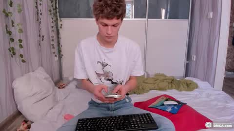 maxim burn online show from February 21, 1:23 pm