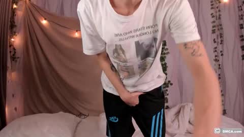 maxim burn online show from February 24, 11:25 pm