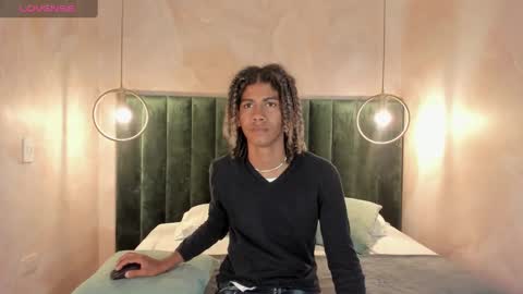 maxim online show from January 29, 3:01 am