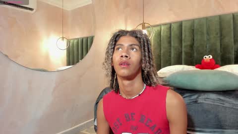 maxim online show from January 31, 6:46 am