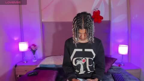 maxim online show from February 7, 3:12 am