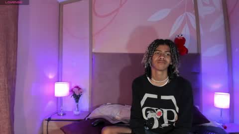 maxim online show from February 8, 2:58 am