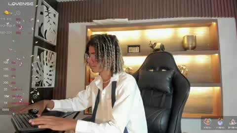 maxim online show from February 16, 3:04 am