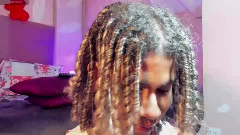 maxim online show from February 25, 6:36 am