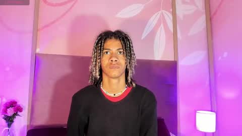 maxim online show from February 26, 3:42 am