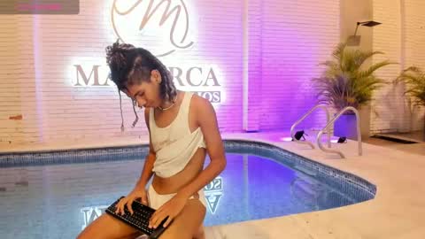 maxim online show from March 2, 6:16 am