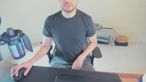 maximal91 online show from December 1, 6:41 pm