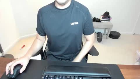 maximal91 online show from October 23, 8:29 pm