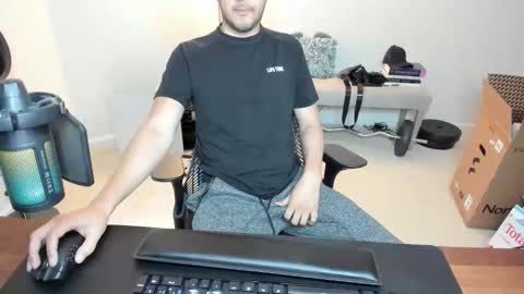 maximal91 online show from December 2, 3:29 pm