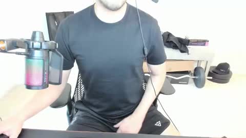 maximal91 online show from February 27, 9:04 pm