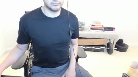 maximal91 online show from March 14, 6:02 pm