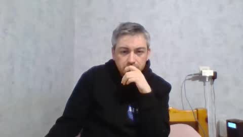 Snapshot of maximefrxx chatting on January 8, 9:01 pm Maxime online show from January 8, 9:01 pm