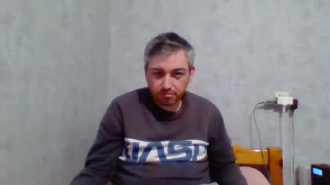 Snapshot of maximefrxx chatting on January 13, 10:35 pm Maxime online show from January 13, 10:35 pm