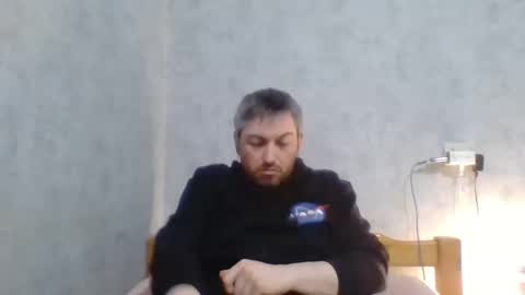 Snapshot of maximefrxx chatting on January 19, 11:00 pm Maxime online show from January 19, 11:00 pm